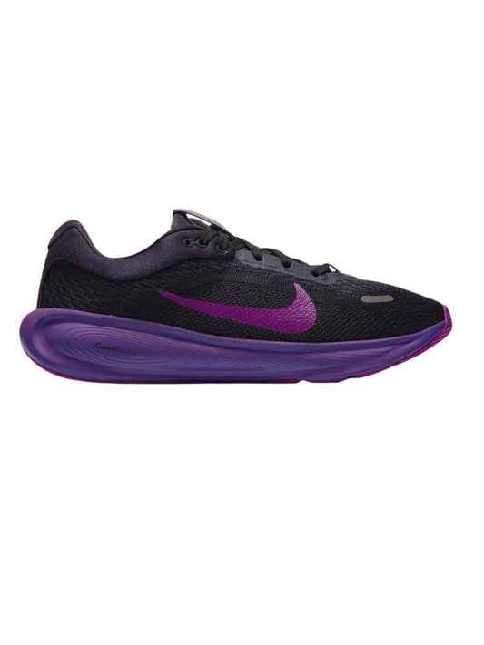 DEPORTIVO NIKE STELLAR RIDE GS