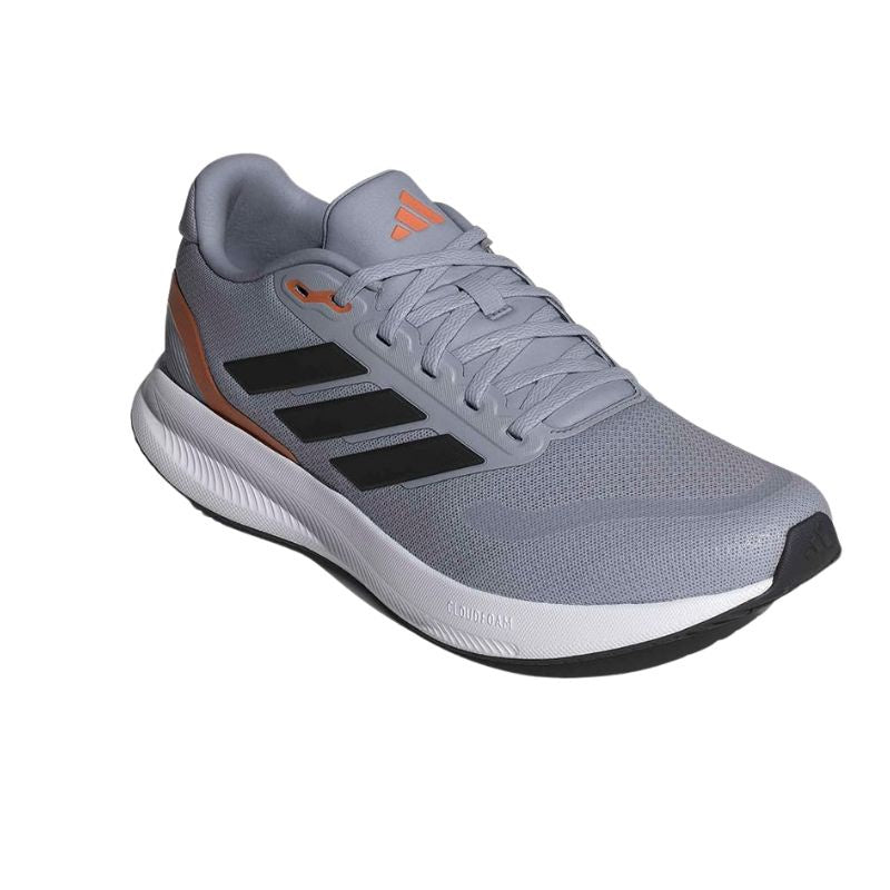 DEPORTIVO ADIDAS RUNFALCON 5