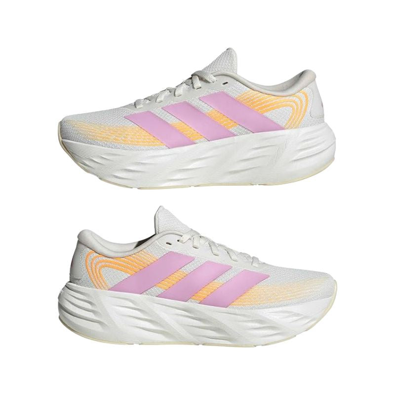 DEPORTIVO ADIDAS GALAXY 8 W