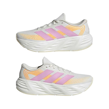 DEPORTIVO ADIDAS GALAXY 8 W