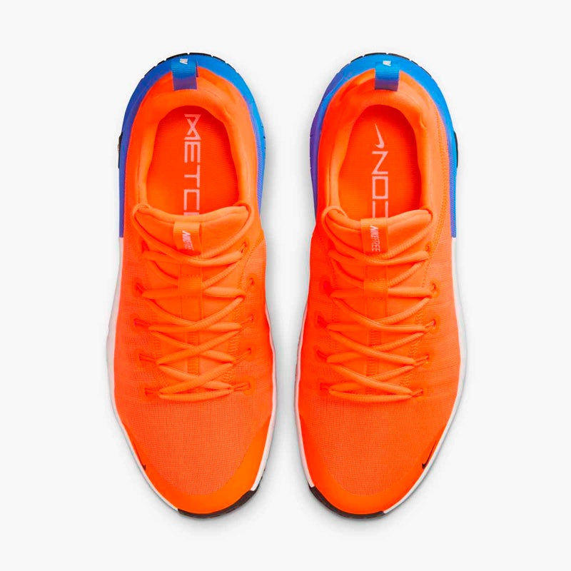 DEPORTIVO NIKE FREE METCON 6