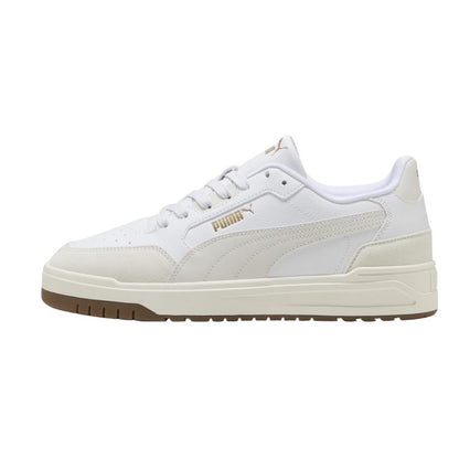 DEPORTIVO PUMA SHUFFLE DOWNTOWN