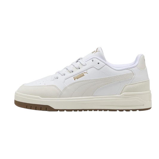 DEPORTIVO PUMA SHUFFLE DOWNTOWN