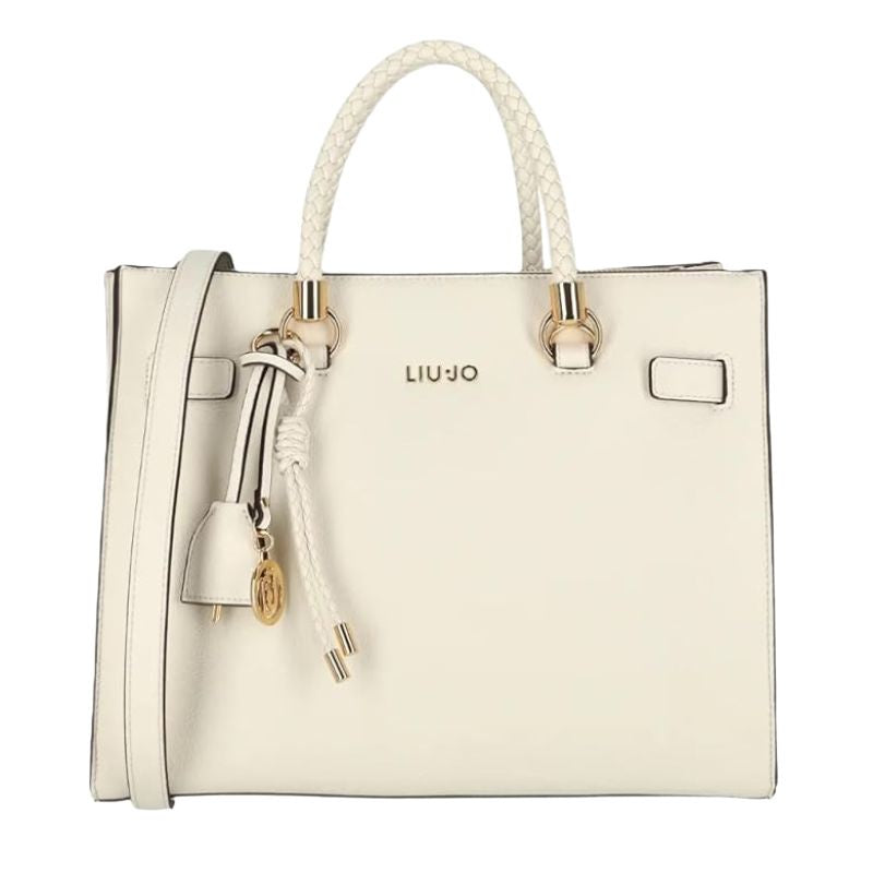 BOLSO MUJER LIUJO