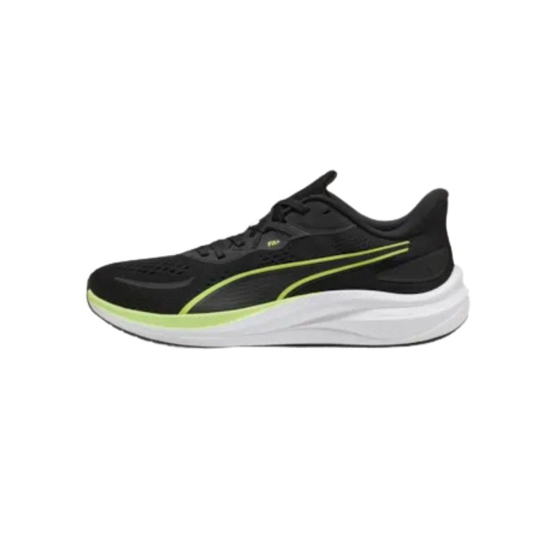 DEPORTIVO PUMA SKYROCKET LITE 2