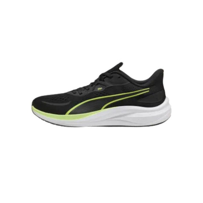 DEPORTIVO PUMA SKYROCKET LITE 2