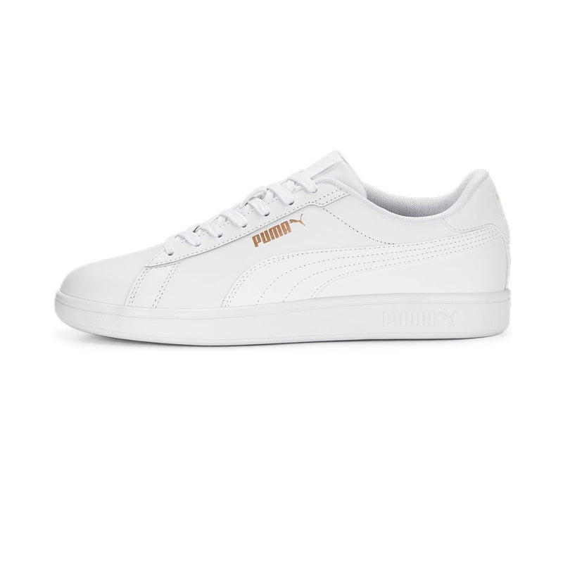 PUMA SMASH 3.0 L