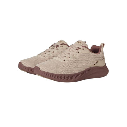DEPORTIVO SKECHERS BOBS SQUAD FLEX