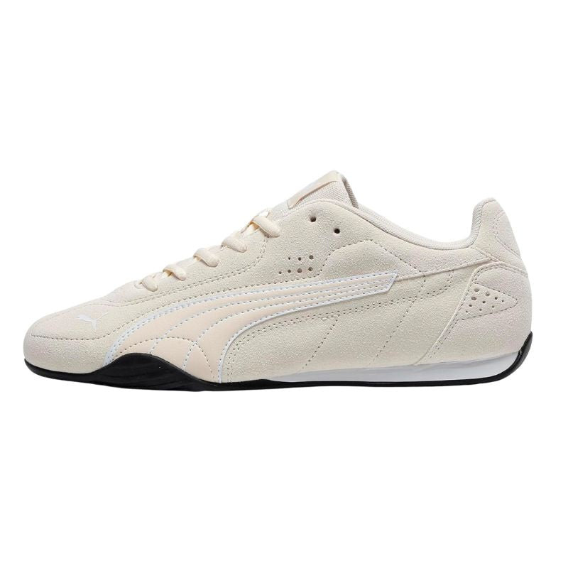 DEPORTIVO PUMA CATCH SD