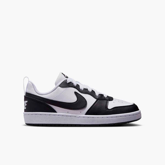 DEPORTIVO NIKE COURT BOROUGHT LOW RECRAF