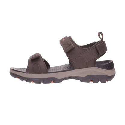 SANDALIA SKECHERS TRESMEN RYER