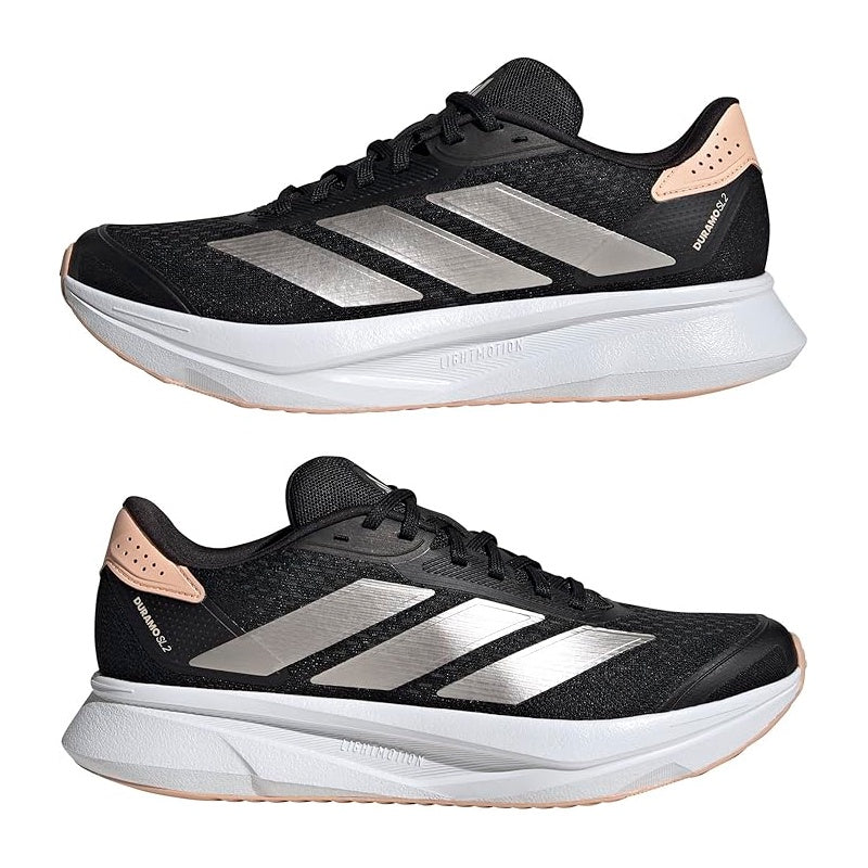 DEPORTIVO ADIDAS DURAMO SL 2 W