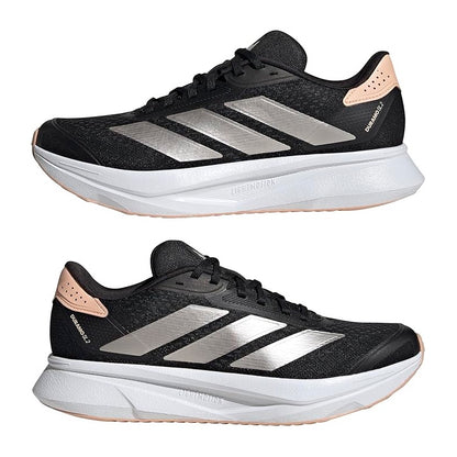 DEPORTIVO ADIDAS DURAMO SL 2 W