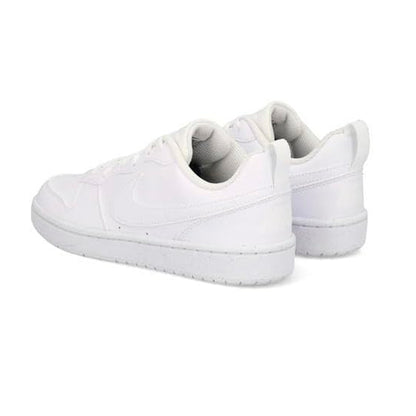 DEPORTIVO NIKE COURT BOROUGHT LOW