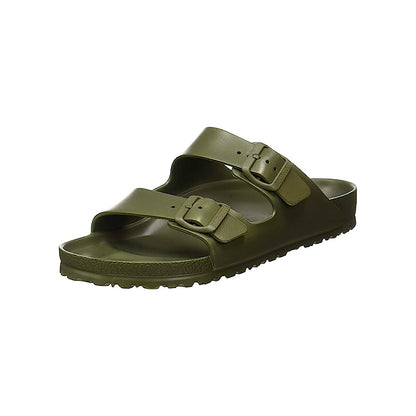 SANDALIAS AGUA LIGERAS BIRKENSTOCK ARIZONA EVA
