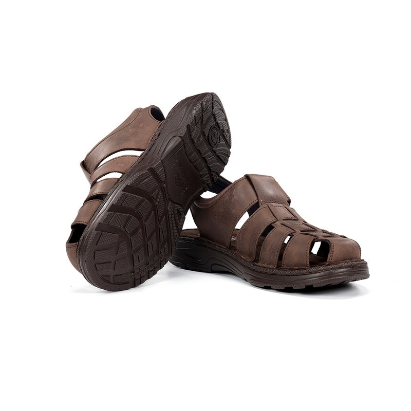 SANDALIA FLUCHOS AZORES