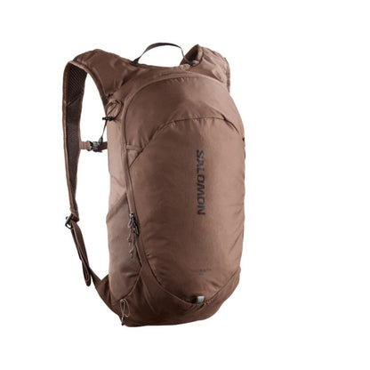 MOCHILA SALOMON TRAILBLAZER 10