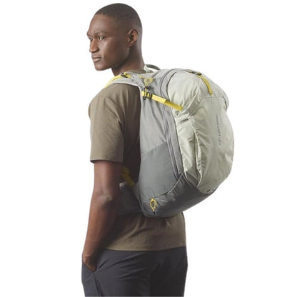 MOCHILA SALOMON TRAILBLAZER 30