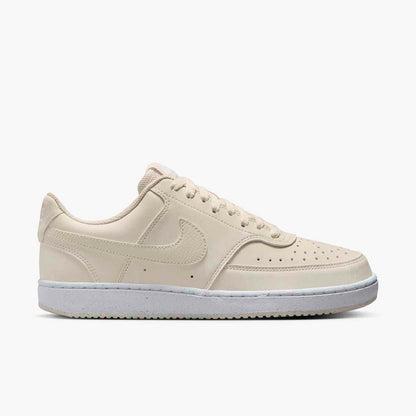 DEPORTIVO NIKE COURT VISION LO NN
