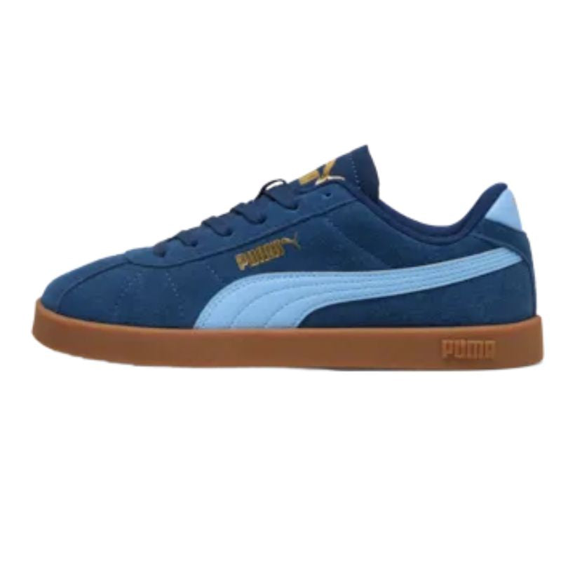 DEPORTIVO PUMA CLUB II JR