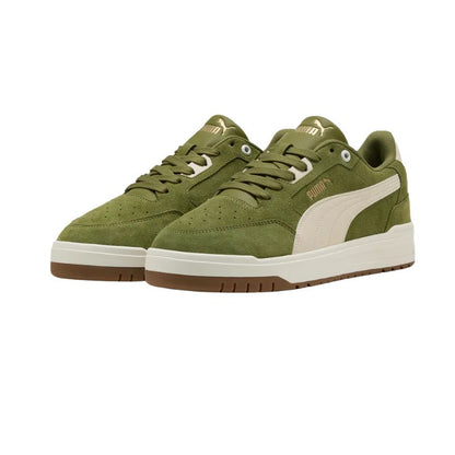 DEPORTIVO PUMA SHUFFLE DOWNTOW SD