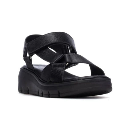 SANDALIAS SPORT XTI VELCRO MUJER