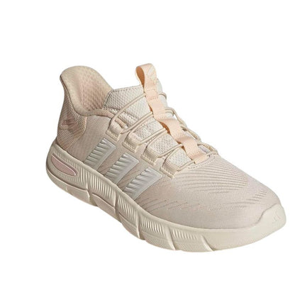 DEPORTIVO ADIDAS CLOUDFOAM FLEX RAPIFFIT