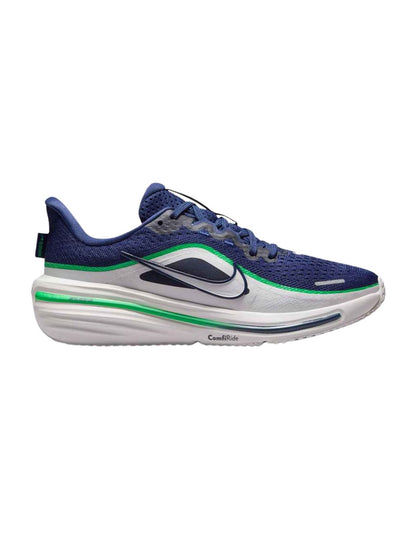 DEPORTIVO NIKE AIR WINFLO 12 AZUL