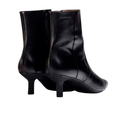 BOTIN WONDERS FLEXFIT 11 TACON 5 CM.