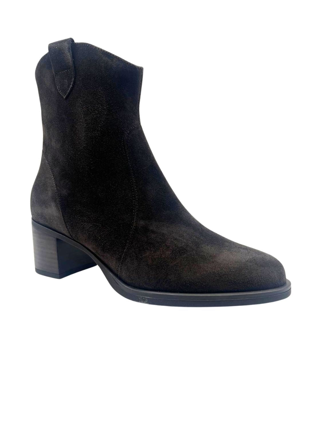 BOTIN ANTE PIESANTO