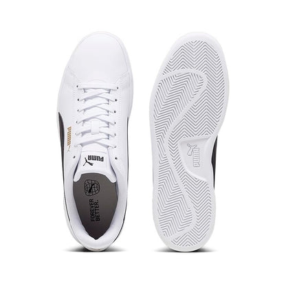 DEPORTIVO PUMA SMASH 3.0 L