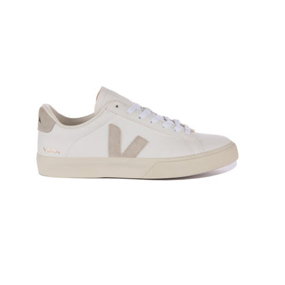 SNEAKER VEJA CAMPO