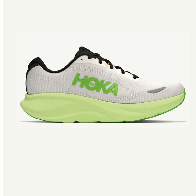 DEPORTIVO HOKA RINCON 5