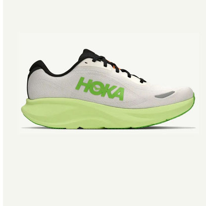 DEPORTIVO HOKA RINCON 5