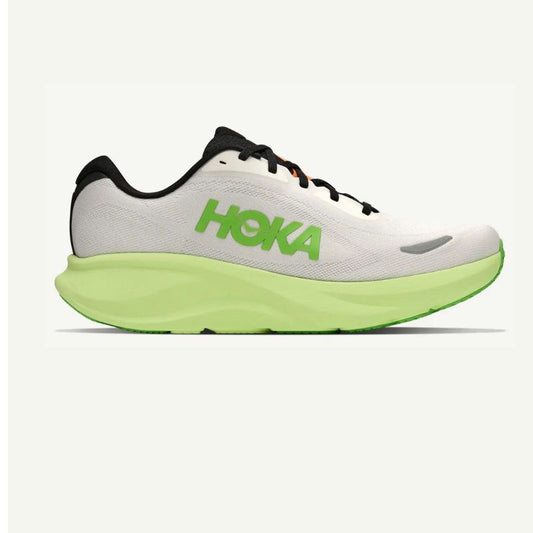DEPORTIVO HOKA RINCON 5