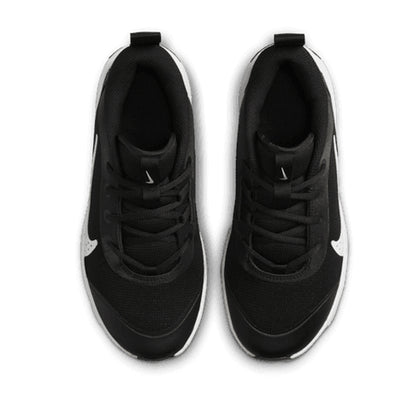 DEPORTIVO NIKE OMNI MULTI-COURT GS
