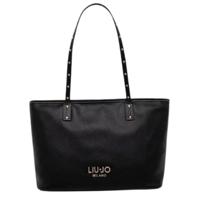 BOLSO MUJER LIUJO