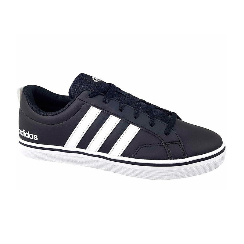 ADIDAS VS PACE 2.0
