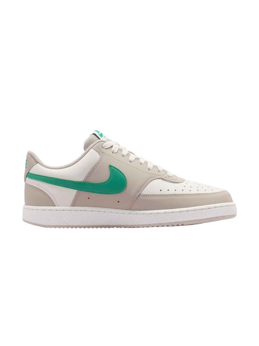 DRPORTIVO NIKE COURT VISION LOW