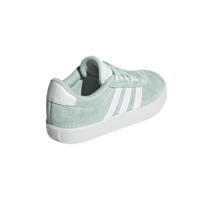 DEPORTIVO ADIDAS VL COURT 3.0 K