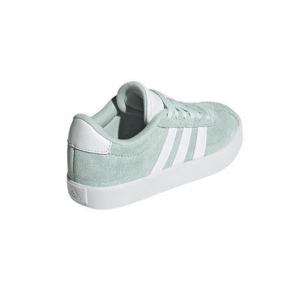 DEPORTIVO ADIDAS VL COURT 3.0 K