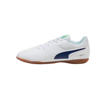 DEPORTIVO PUMA TRUCO III