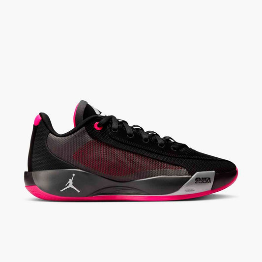 DEPORTIVO NIKE JORDAN LUKA.77
