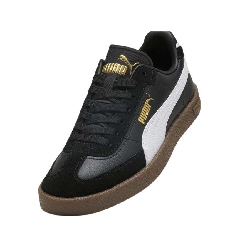 DEPORTIVO PUMA CLUB II ERA JR