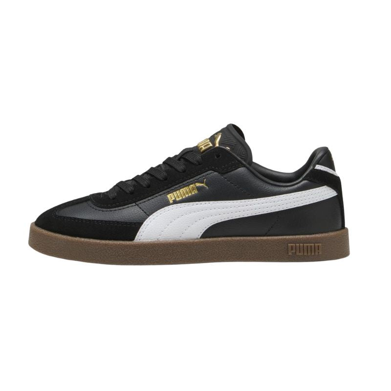 DEPORTIVO PUMA CLUB II ERA JR