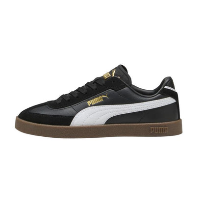 DEPORTIVO PUMA CLUB II ERA JR
