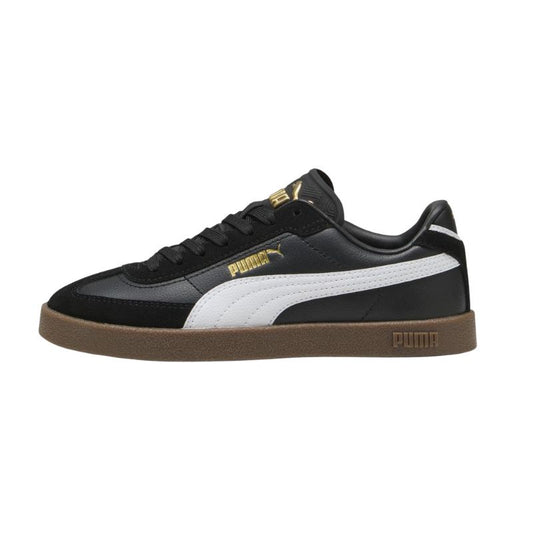 DEPORTIVO PUMA CLUB II ERA JR