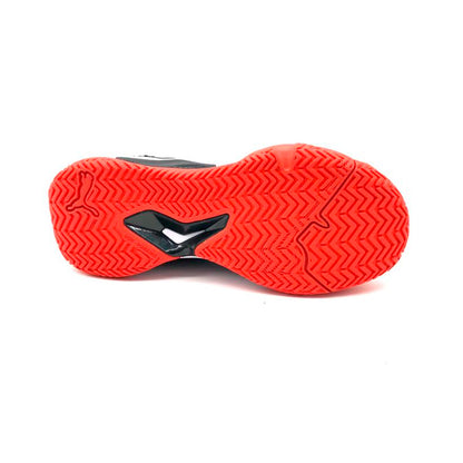 ZAPATILLA PUMA SOLARSMASH RCT HOMBRE