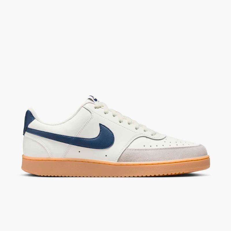 DEPORTIVO NIKE COURT VISION LOW