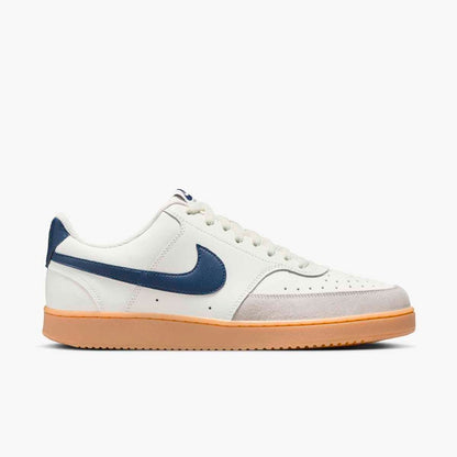 DEPORTIVO NIKE COURT VISION LOW